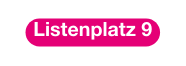 Listenplatz 9