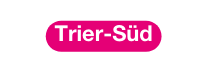 Trier Süd