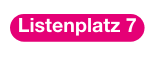 Listenplatz 7