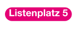 Listenplatz 5