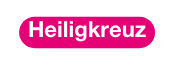 Heiligkreuz