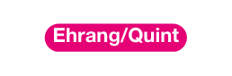 Ehrang Quint