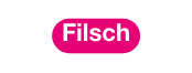 Filsch