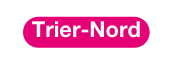 Trier Nord