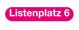 Listenplatz 6